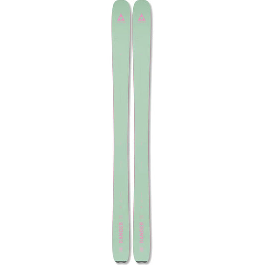 Ranger 90 W Skis F25