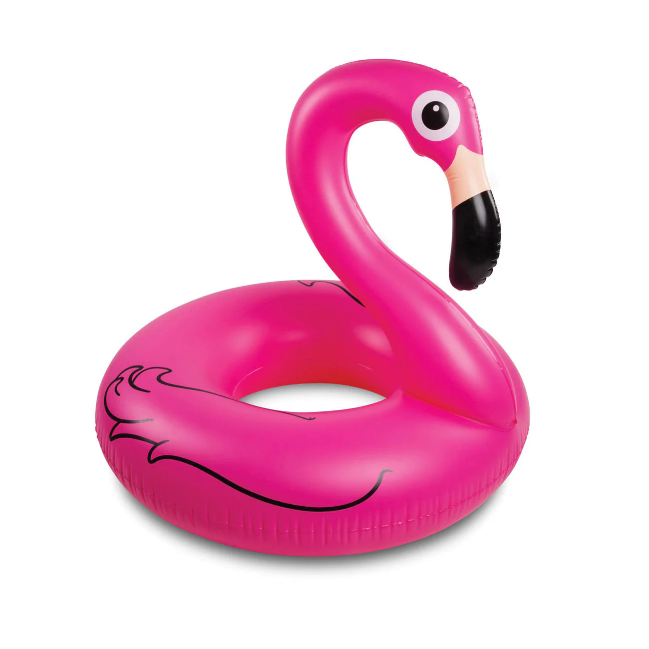 FLAMINGO POOL FLOAT