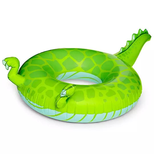 T-REX POOL FLOAT