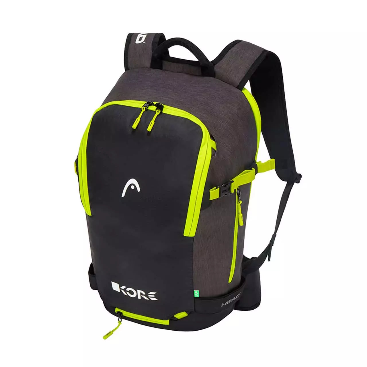 Kore Freeride Backpack