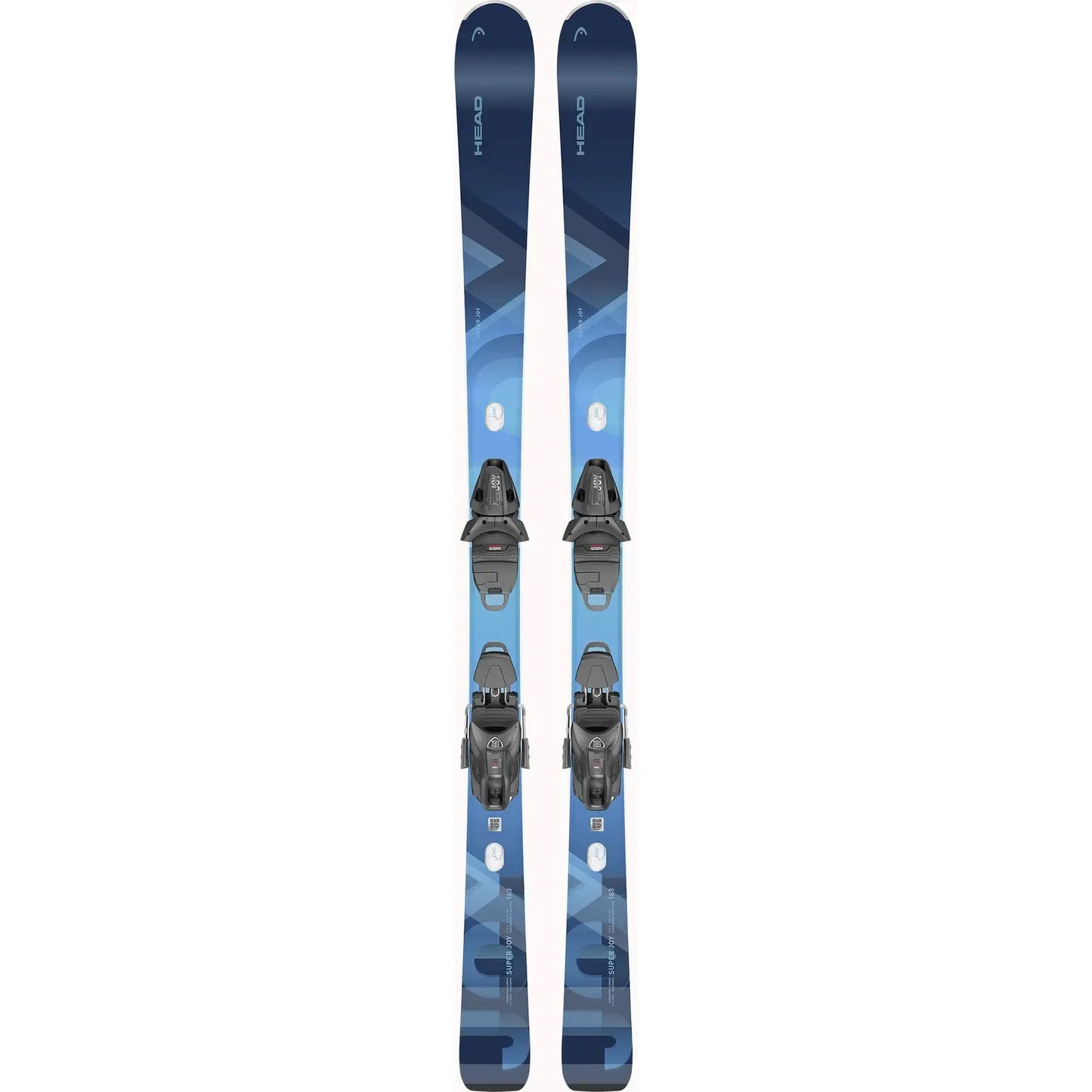 e-Super Joy w/ PR 11 2026