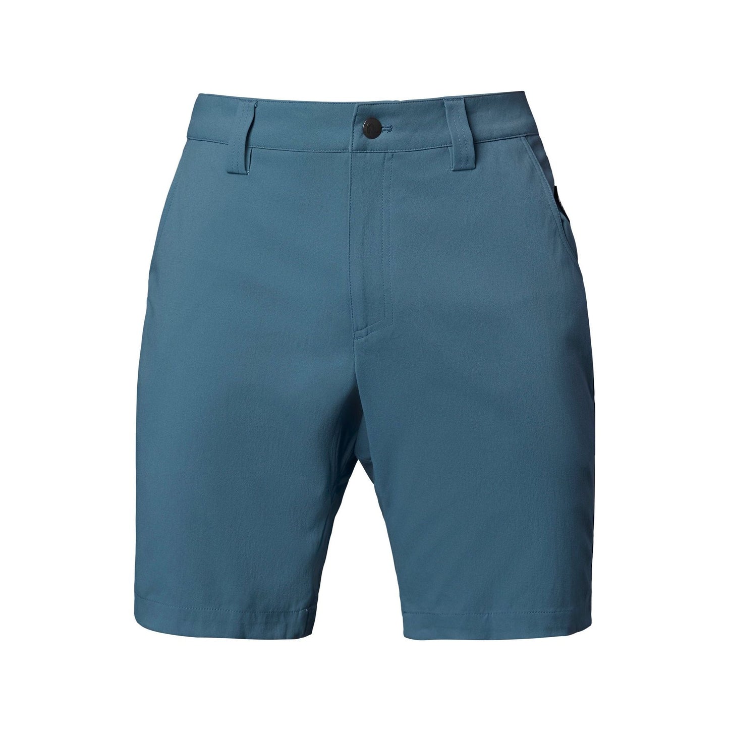 Hot Tub Mens Shorts S23