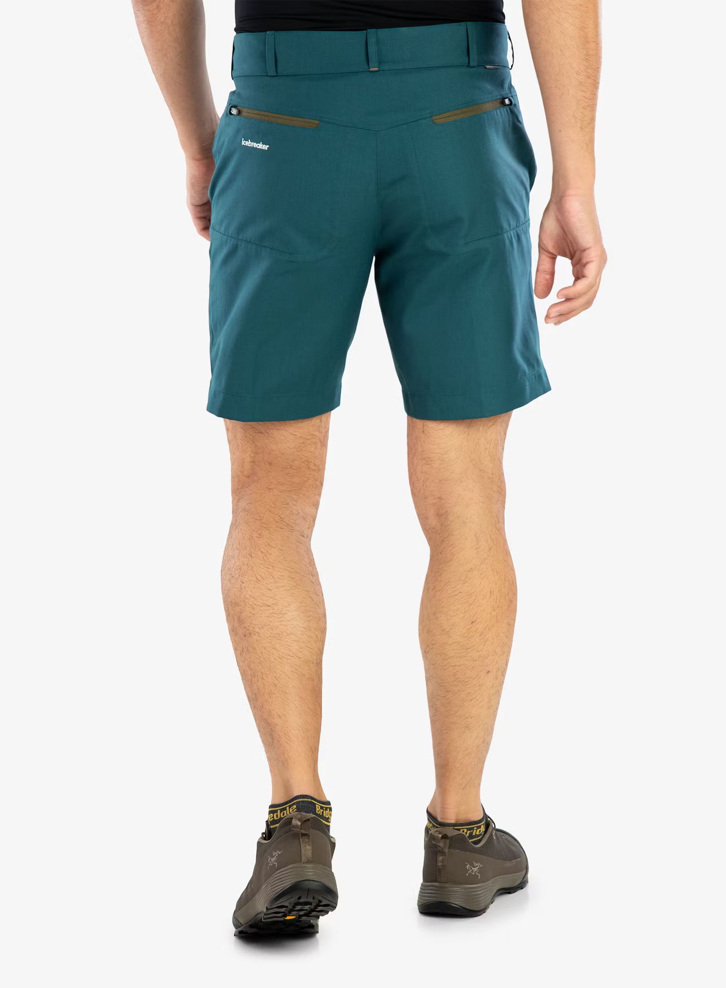 Mens Hike Shorts