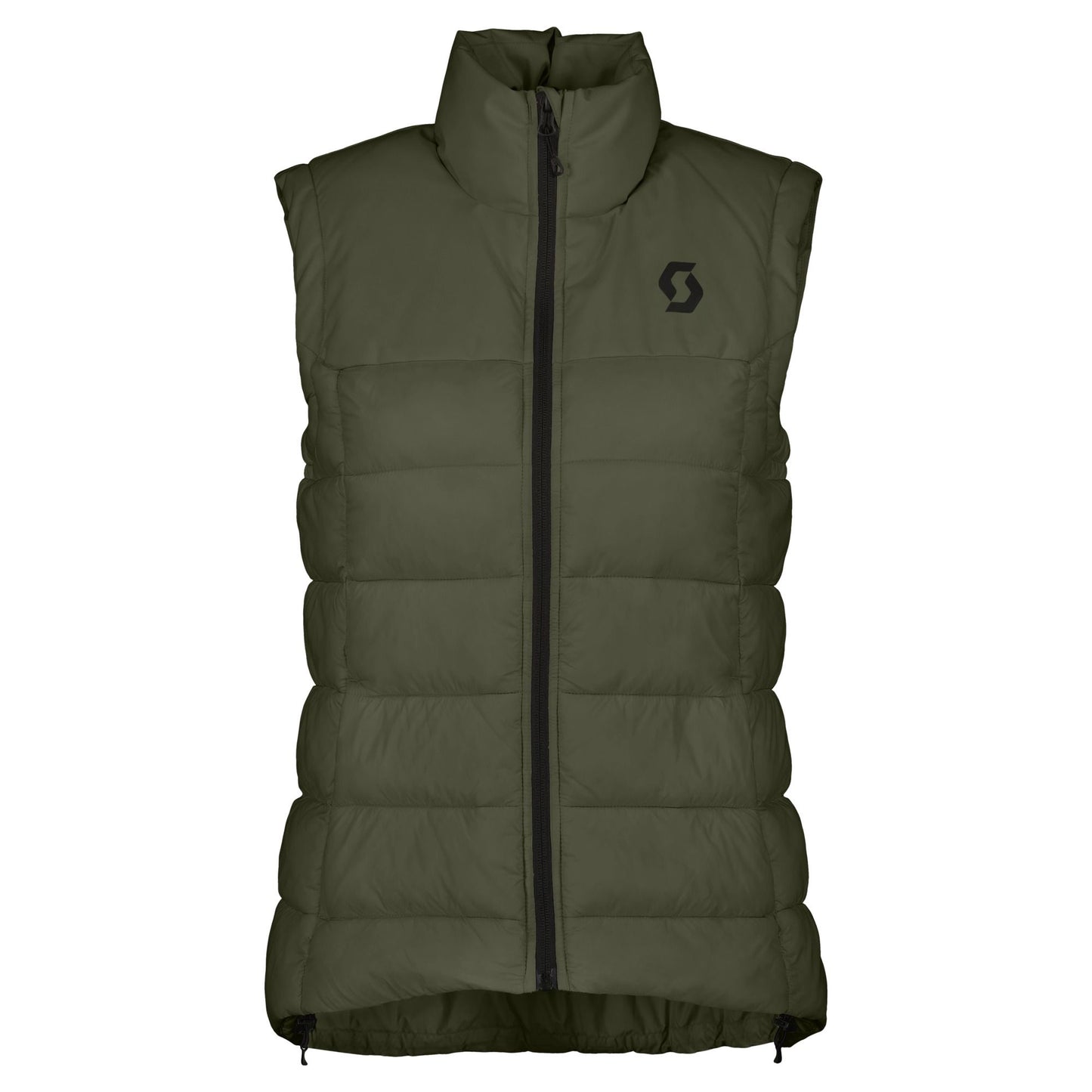 Insuloft Ladies Vest