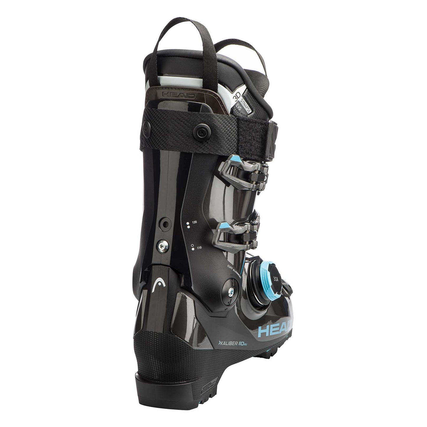 Kaliber 110 BOA 2026