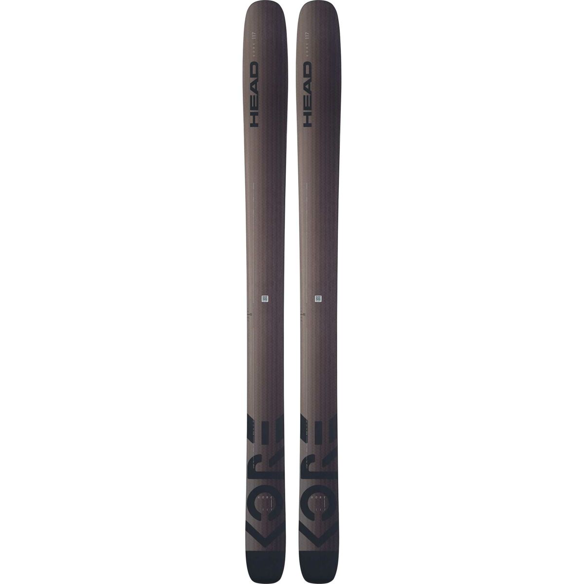 Kore 117 F22