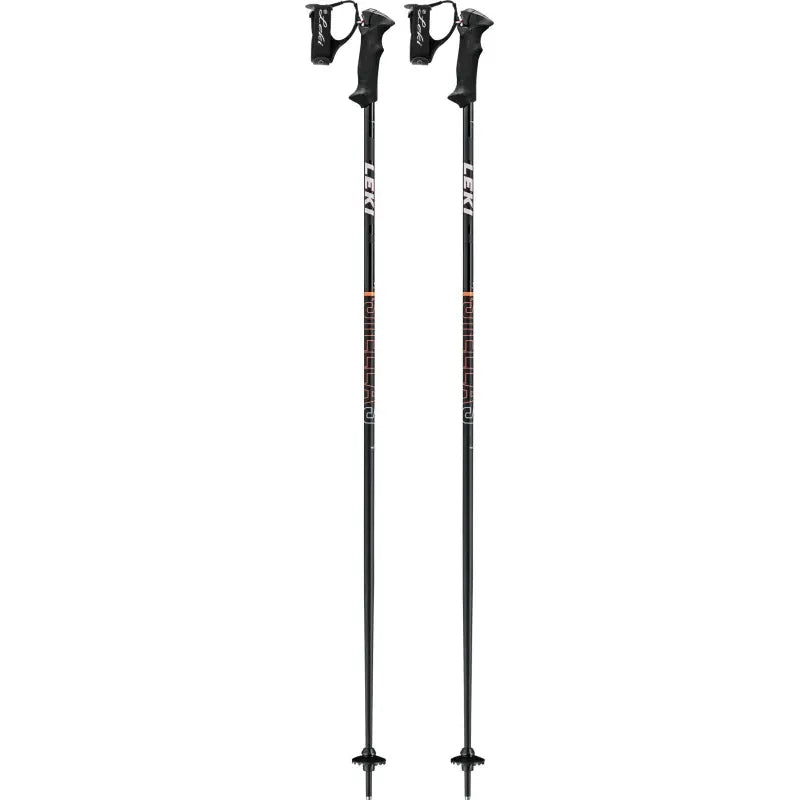 Stella S Poles