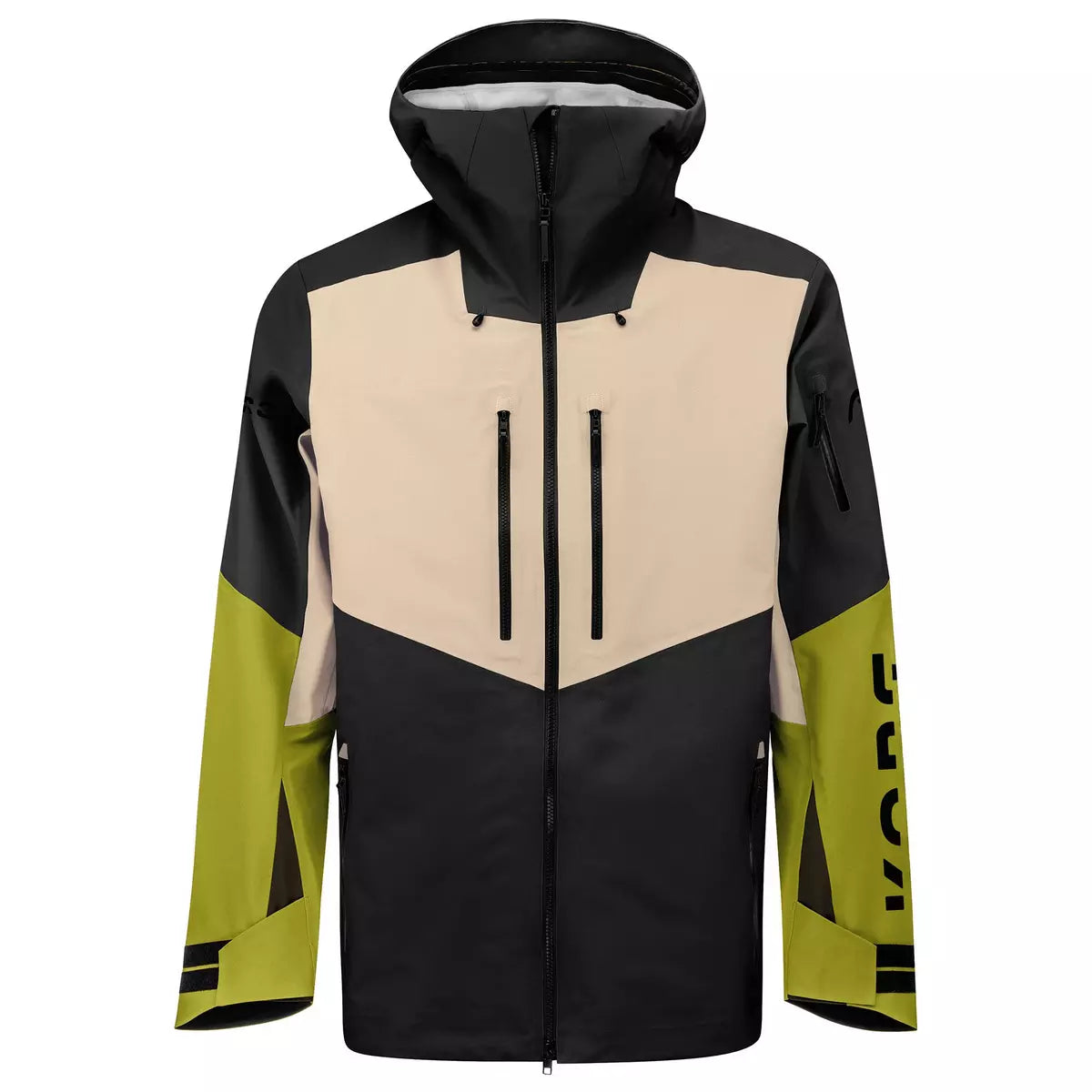 Kore Mens Jacket