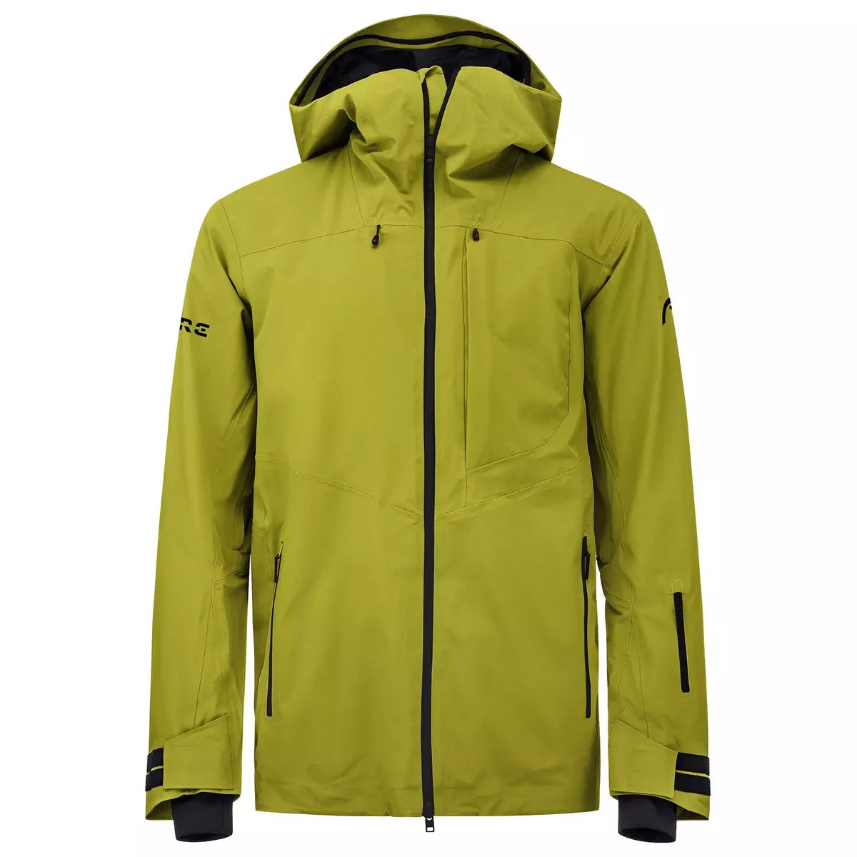 Kore Nordic Mens Jacket