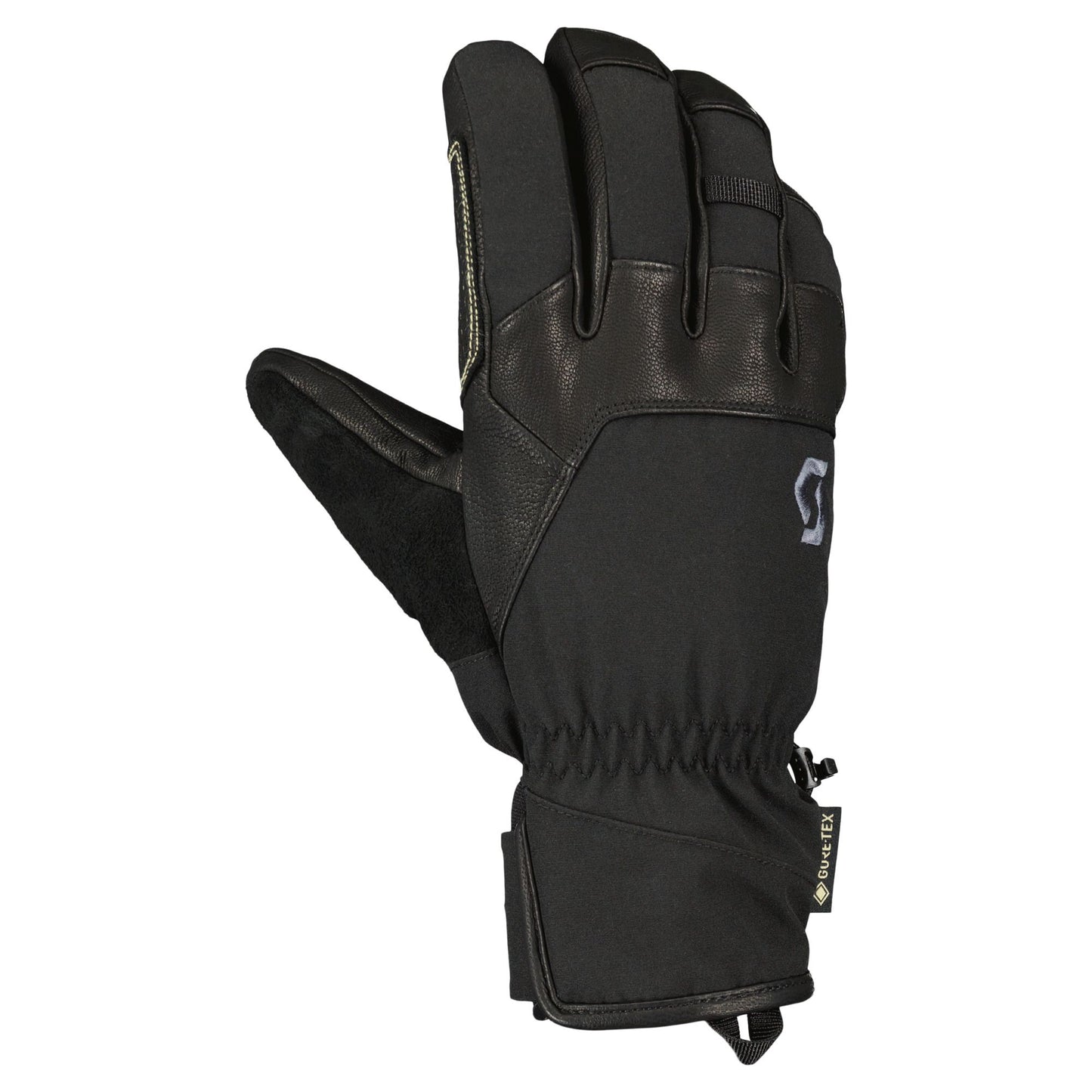 Mens Explorair Pro GTX Glove