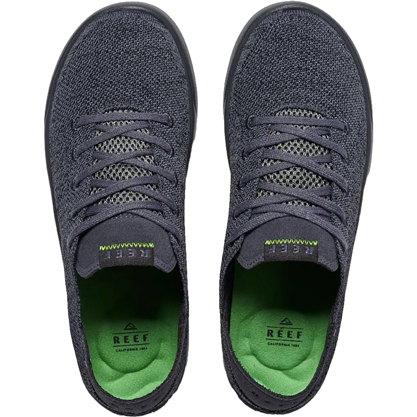 Swellsole Neptune Mens Shoe