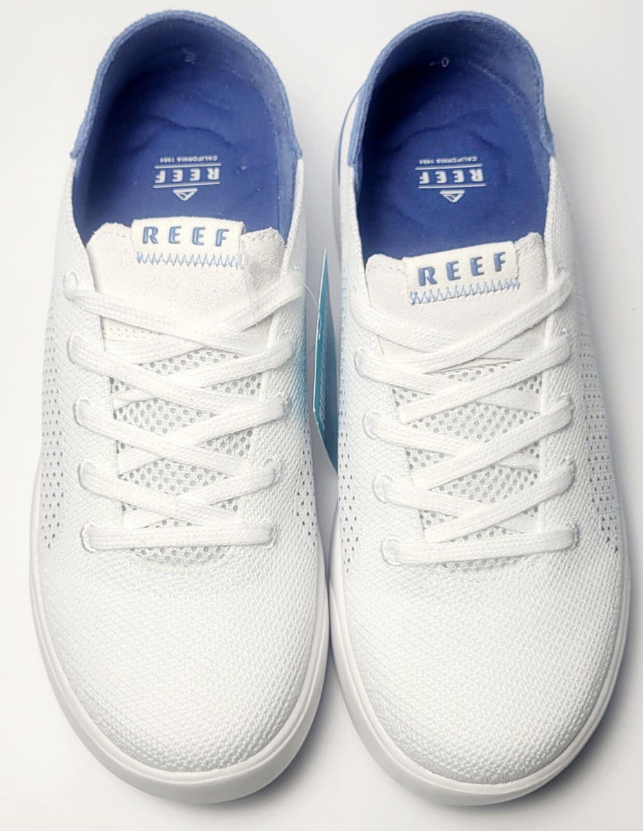 Swellsole Neptune Mens Shoe