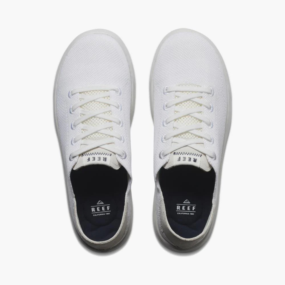 Swellsole Neptune Mens Shoe