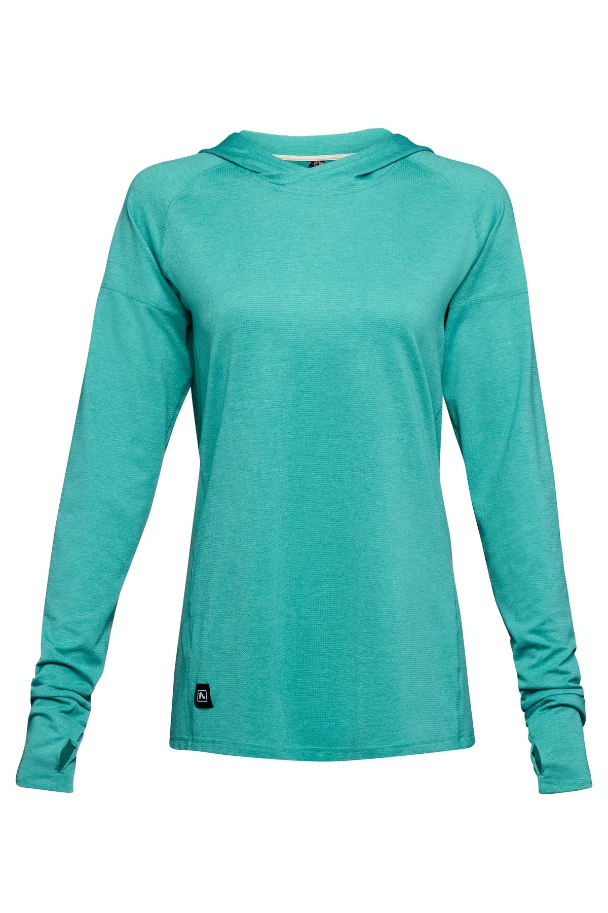 Moonlight Shirt S23
