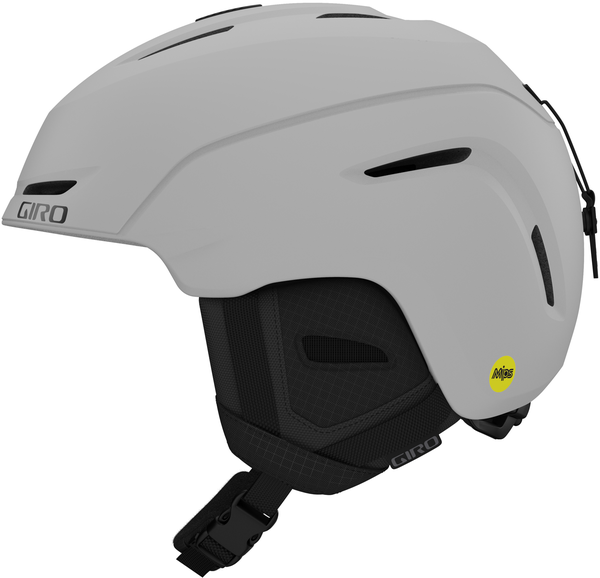 Neo Mips Adult Helmet
