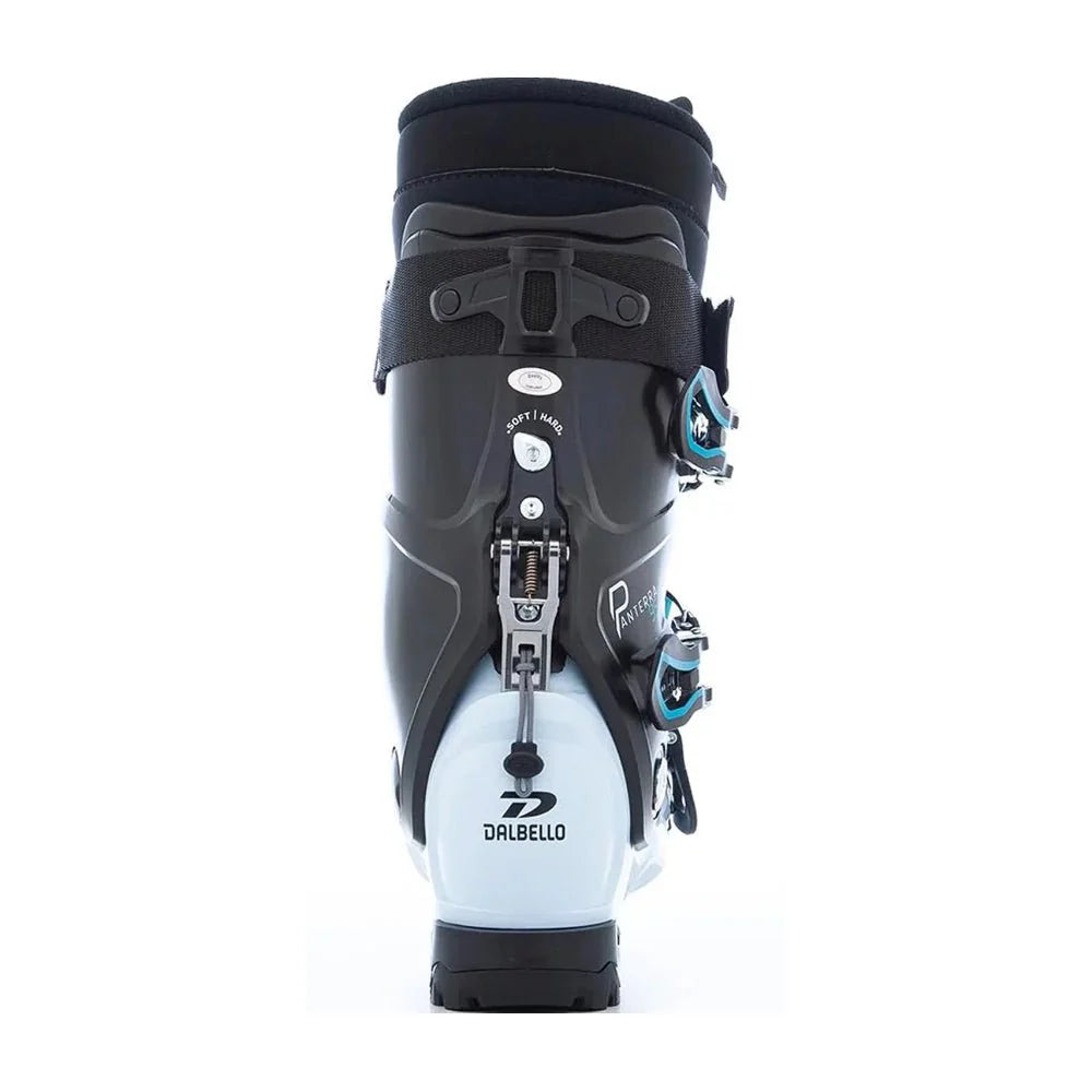 Panterra 95 W ID F22