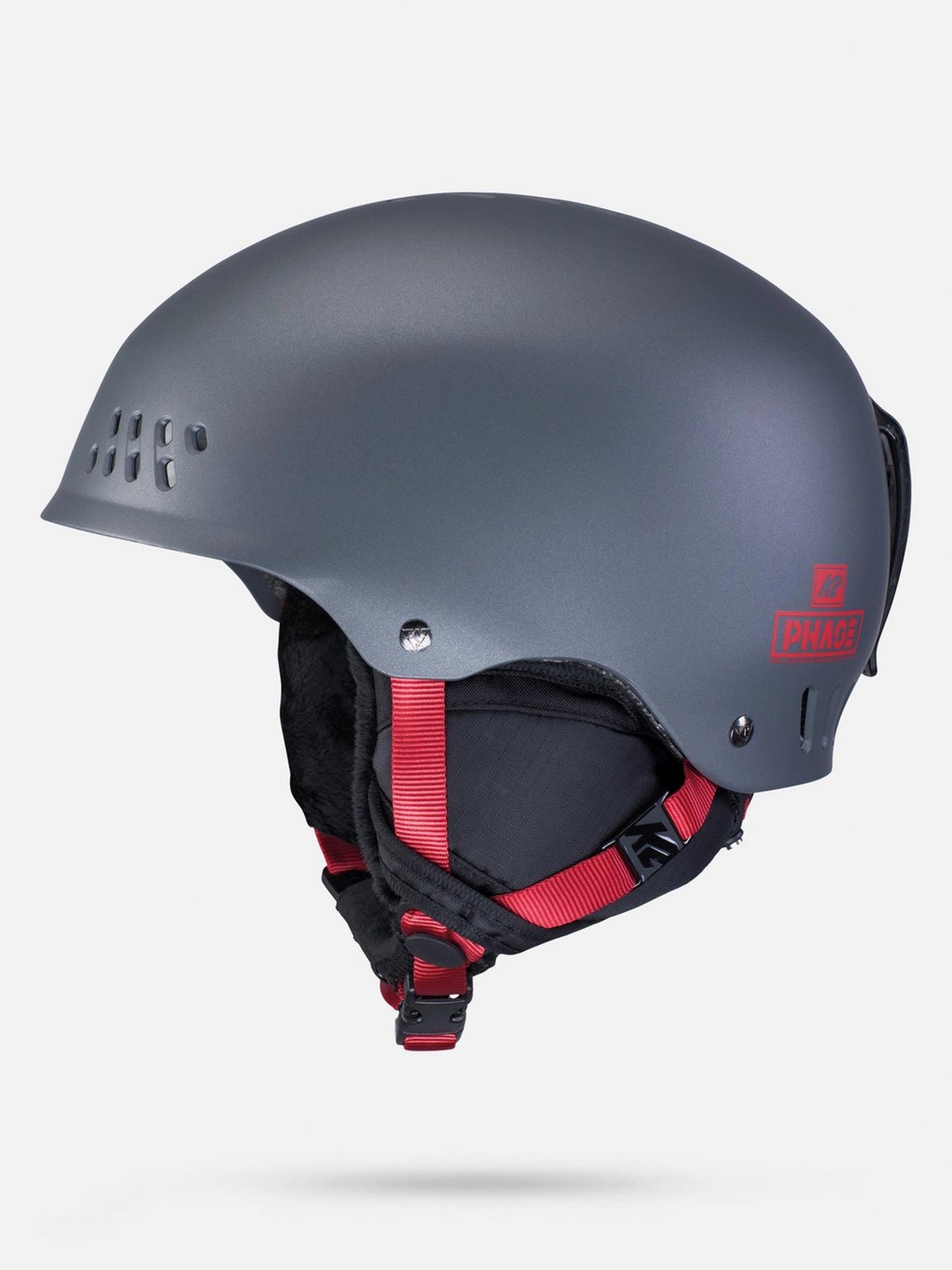 PHASE PRO HELMET