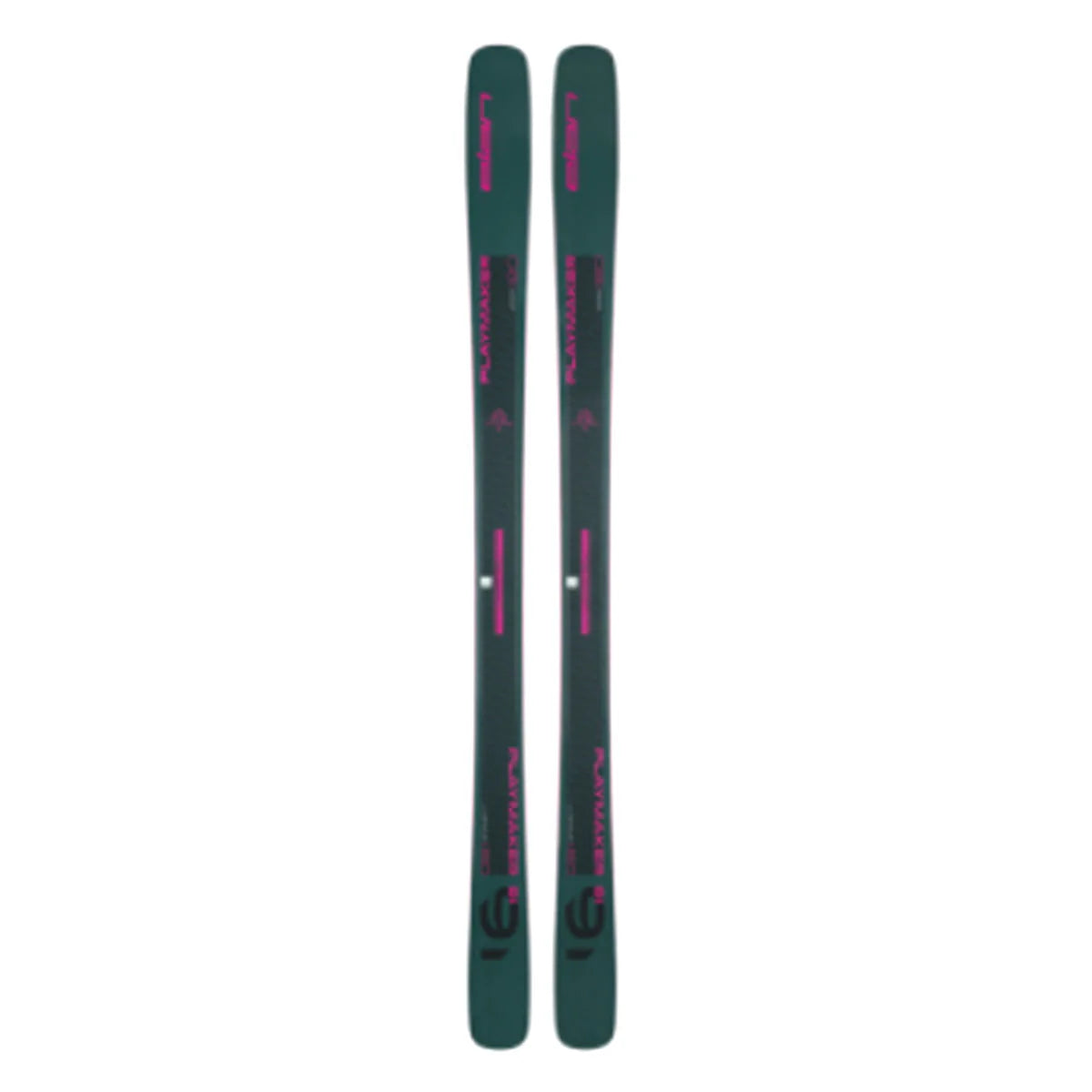 Playmaker 91 F24
