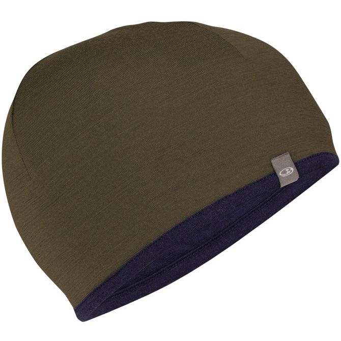 Pocket Hat