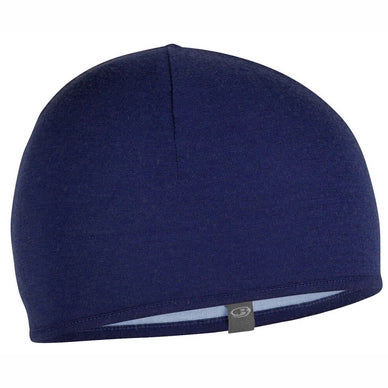 Pocket Hat