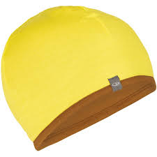 Pocket Hat