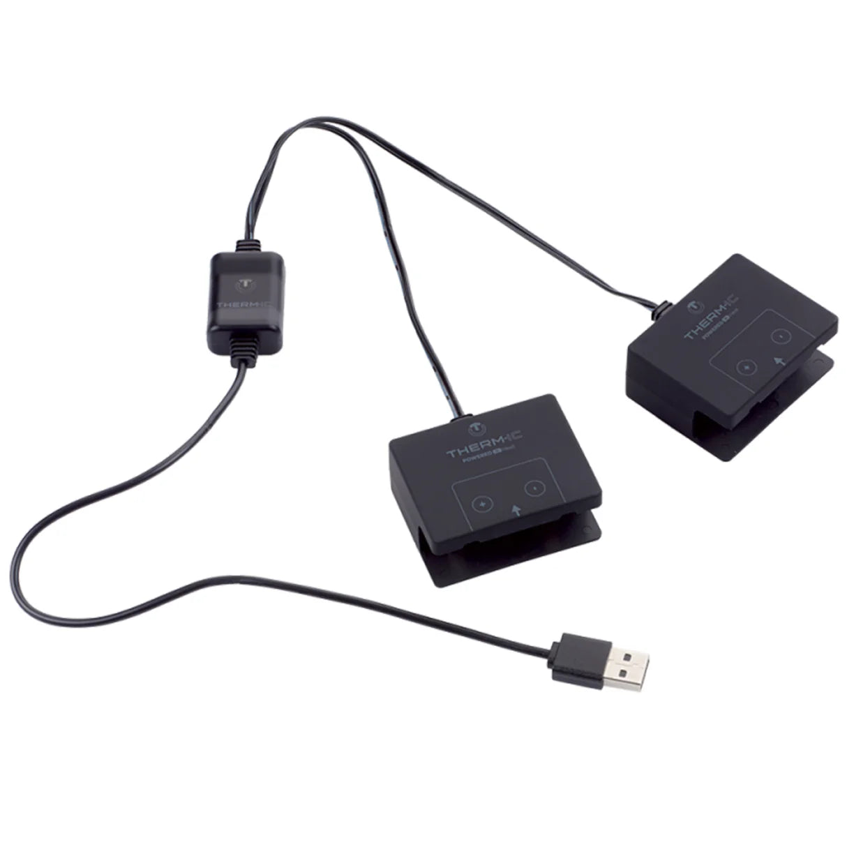Powersock Charging Cable