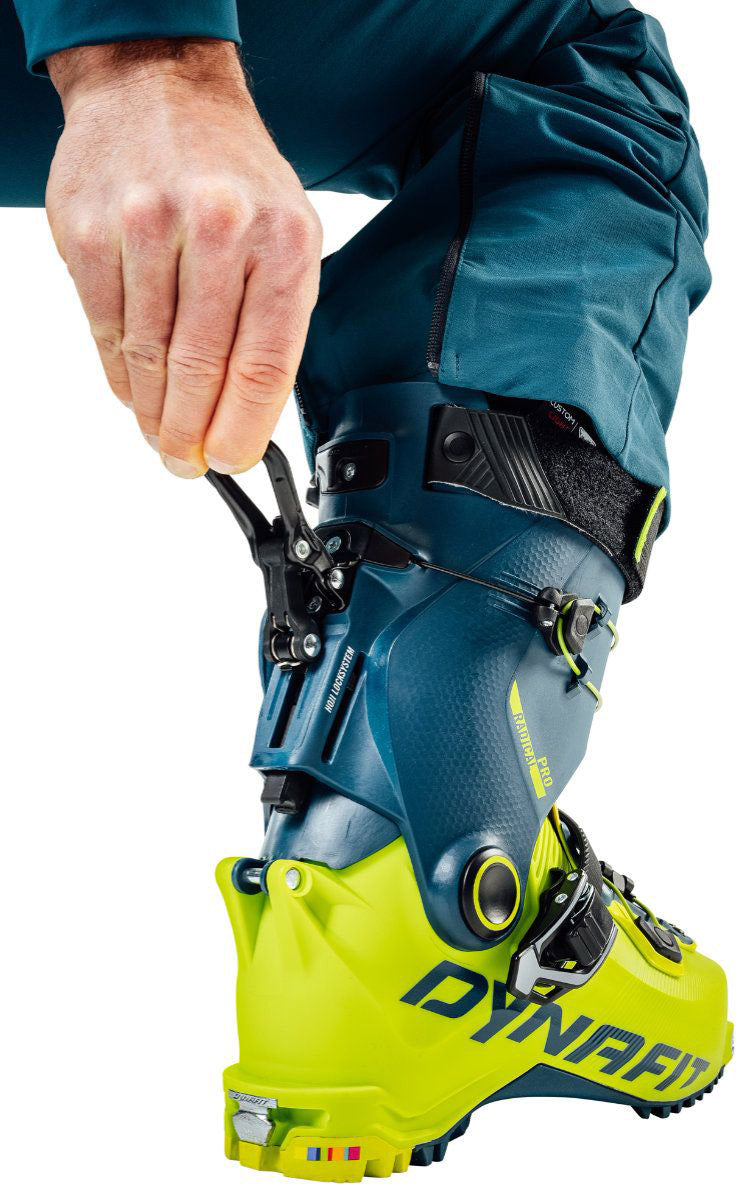Radical Pro Boot F22