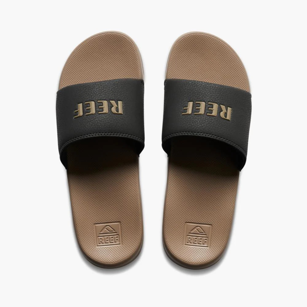 One Slide Mens