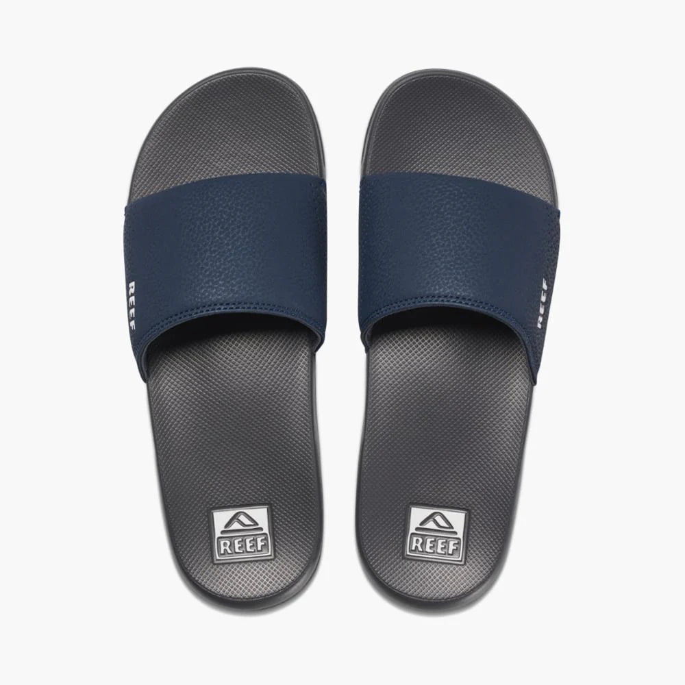 One Slide Mens