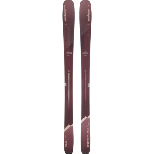 Ripstick 94 W Skis F23