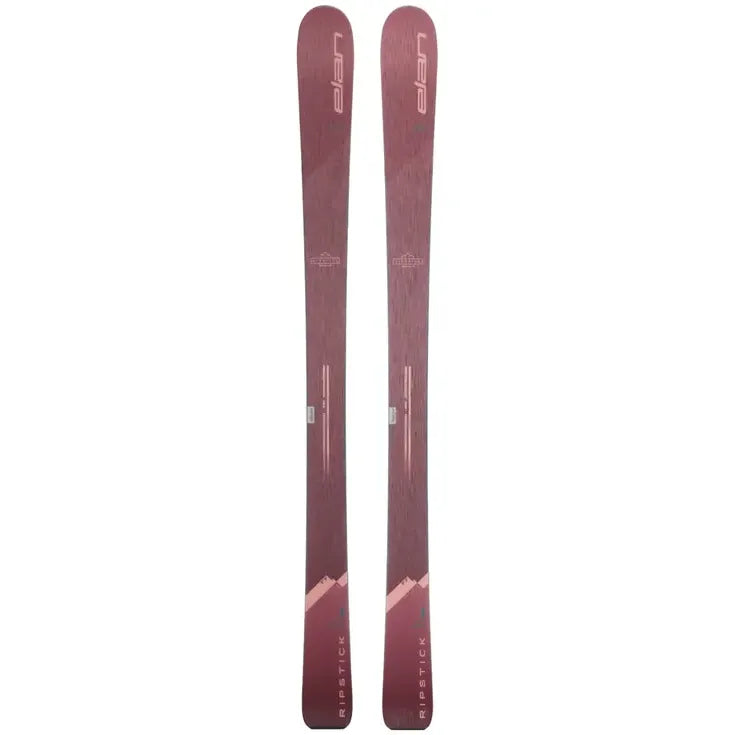 RIPSTICK 86 JR F23