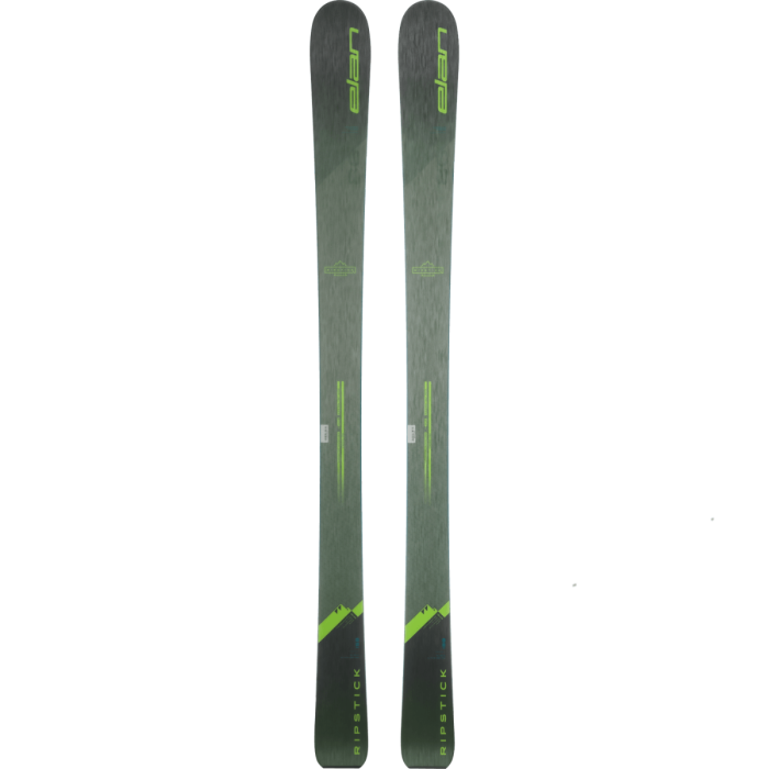 RIPSTICK 86 JR F23