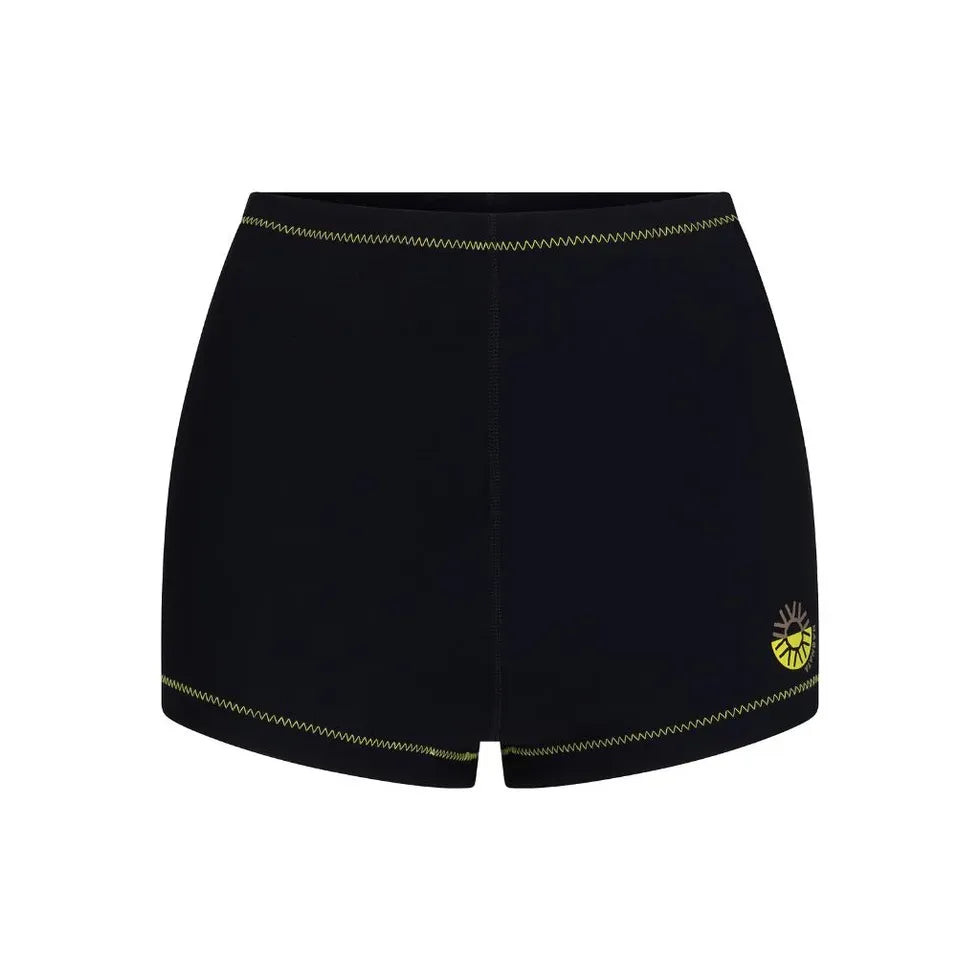 Ladies Sundown Shorts S23
