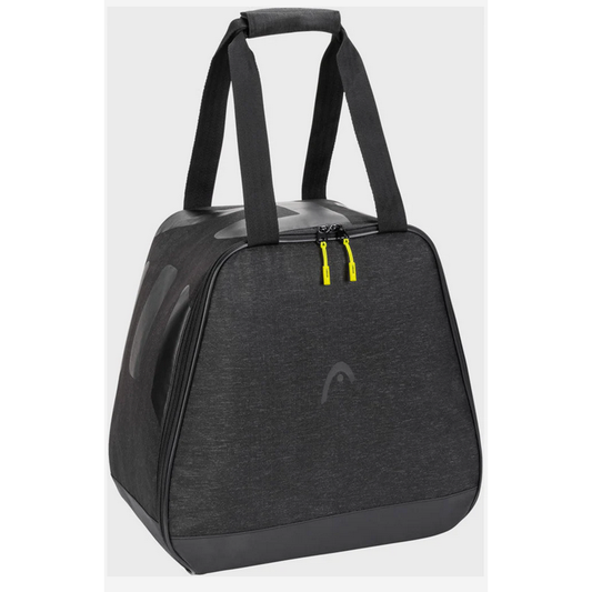 Kore Boot Bag