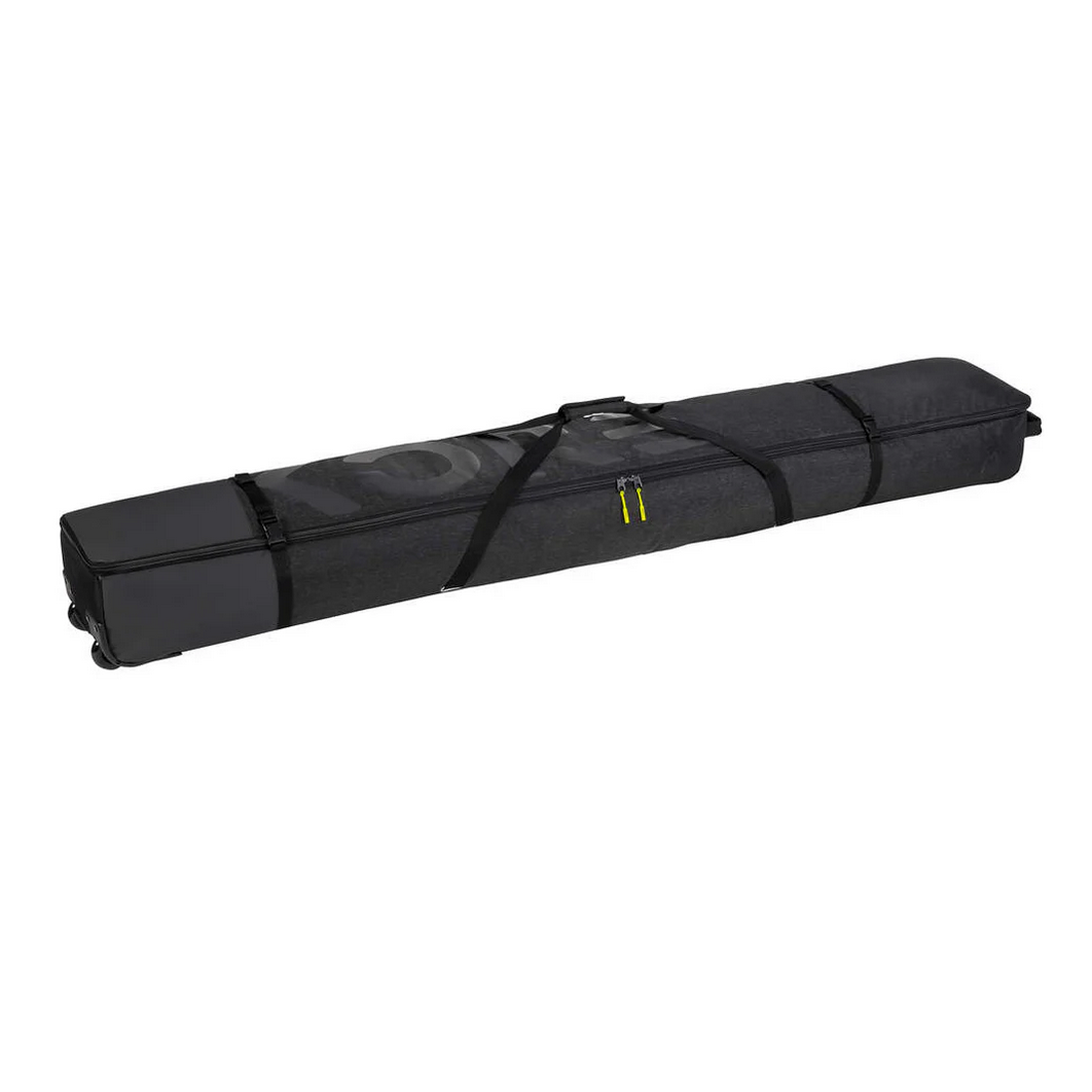 Kore Single Ski Bag