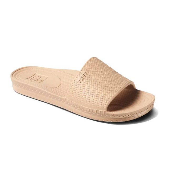 Water Scout Ladies Slide 2024