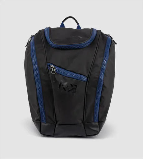 Kgb sport backpack online