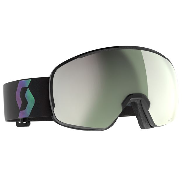 SPHERE OTG GOGGLE LS