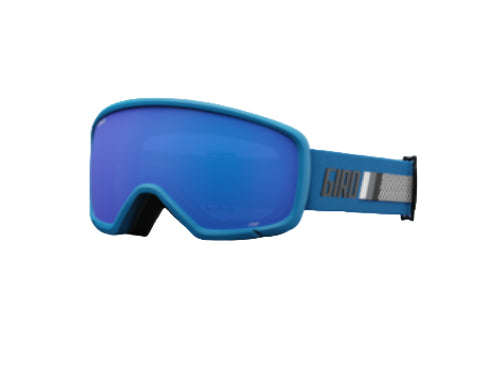 Buster Jr Goggles