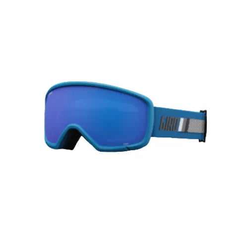 Buster Jr Goggles