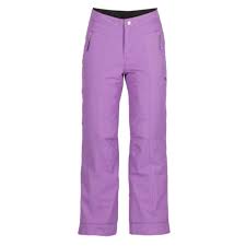 BROOKE PANT F24