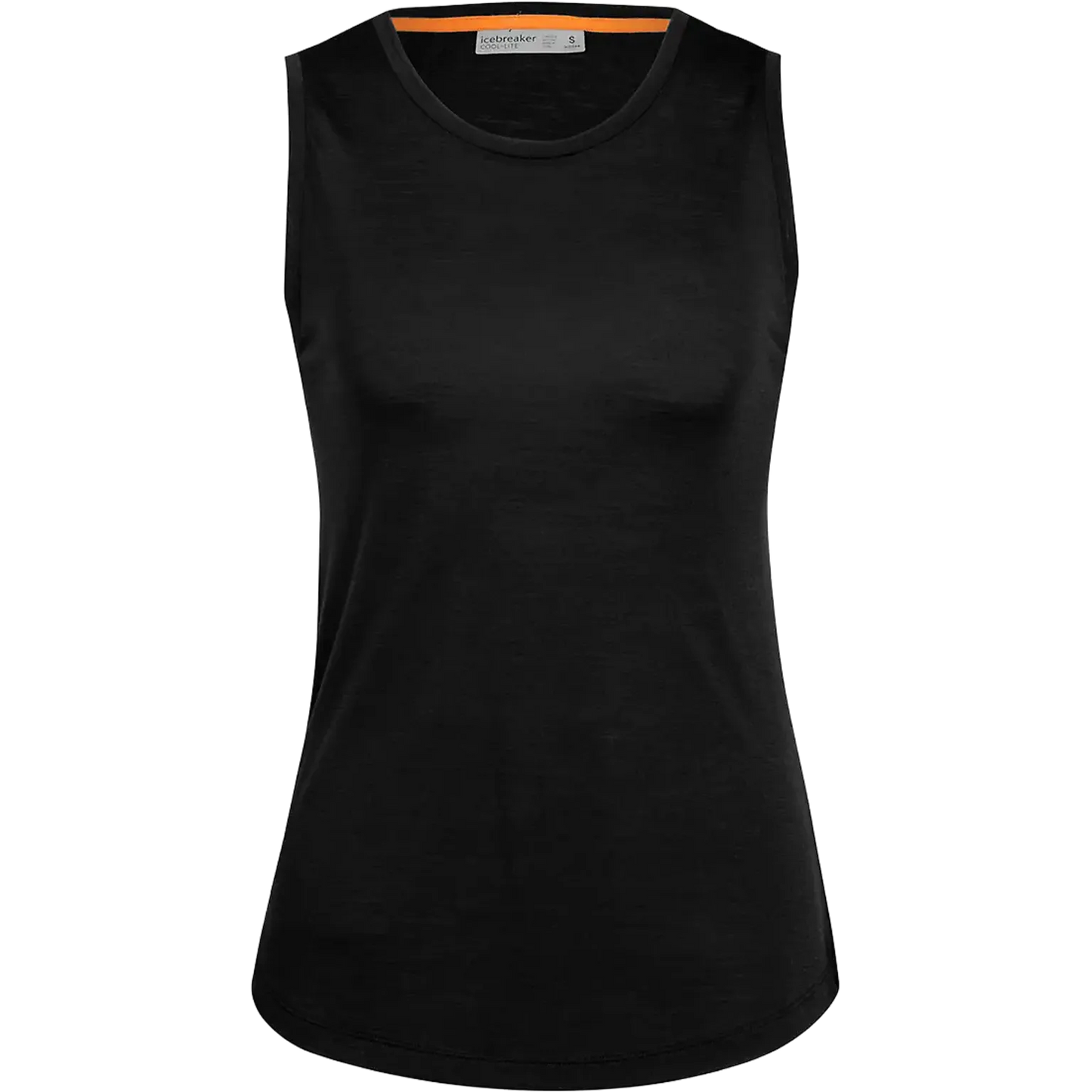 Womens Sphere II Tank