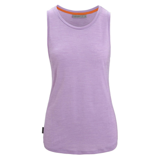 Womens Sphere II Tank
