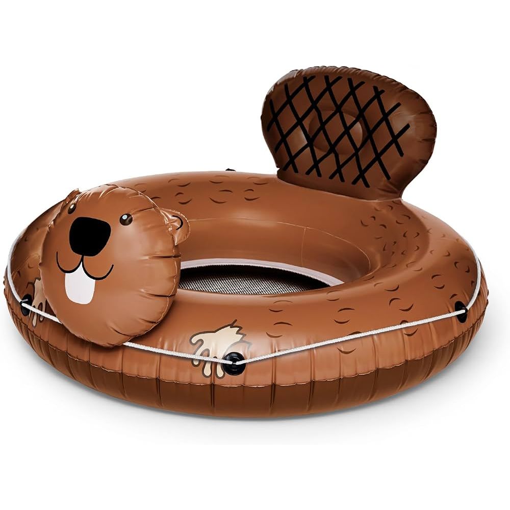 River Raft