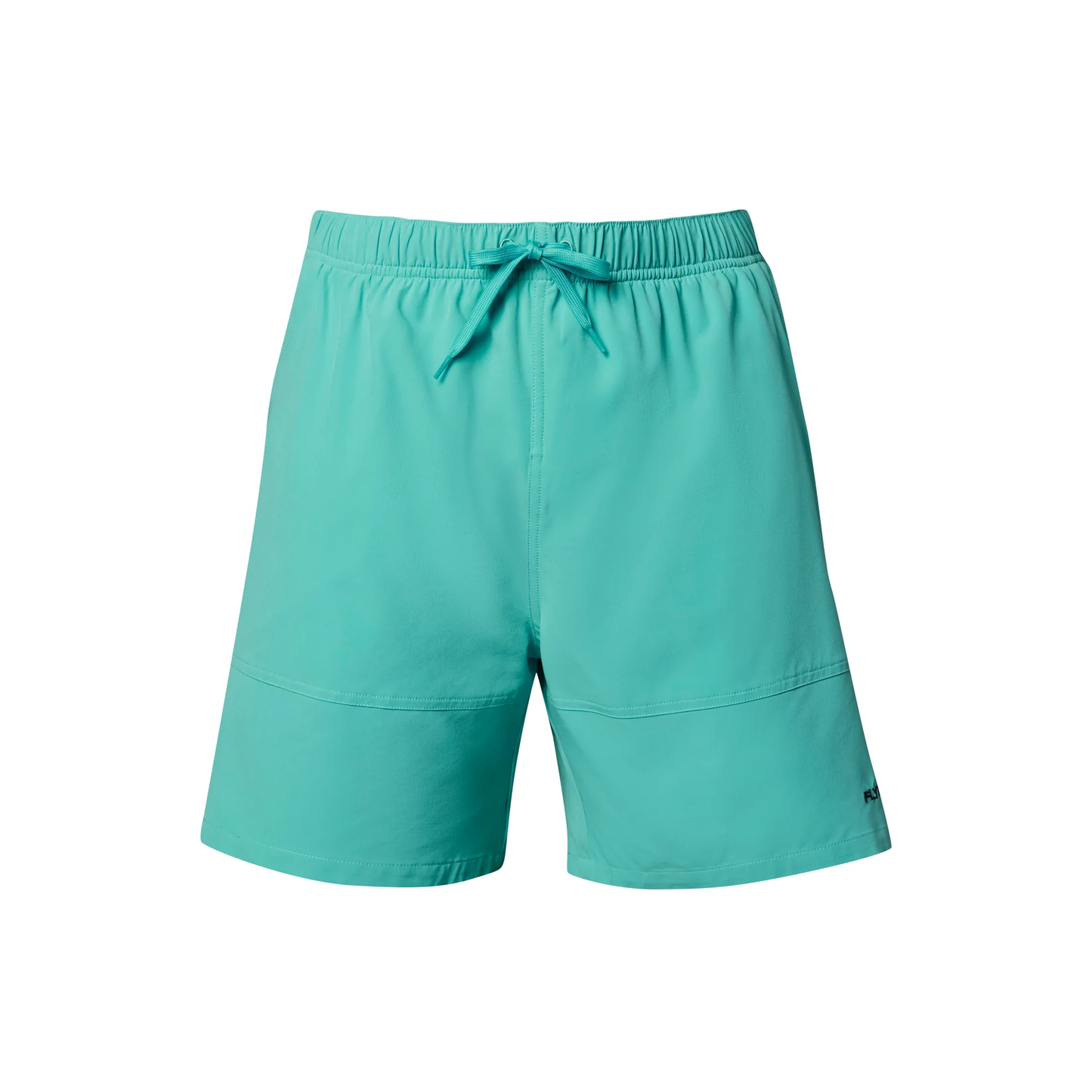 Moonshine Mens Shorts 2023