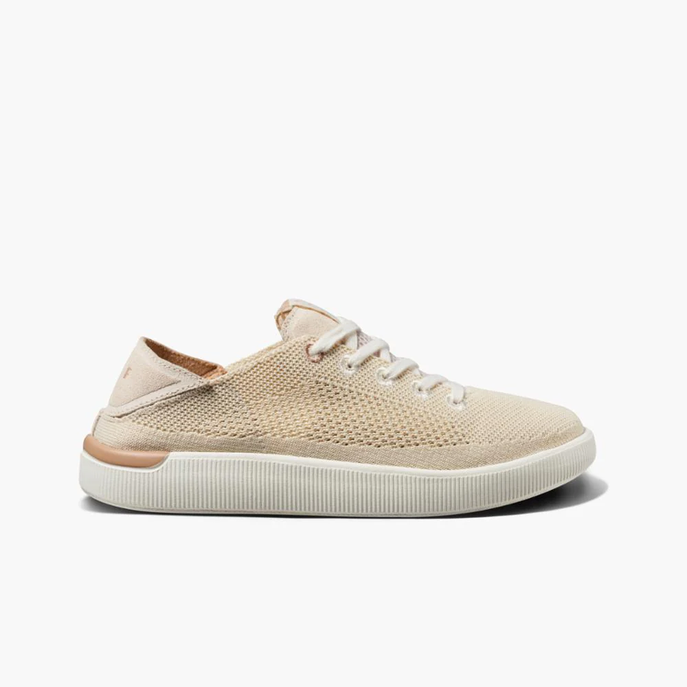 Neptune Ladies Shoe 2026
