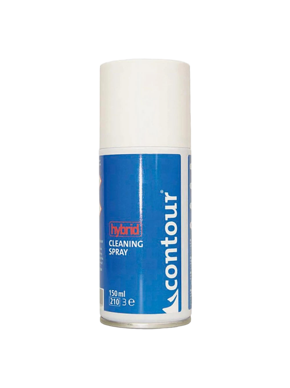 Skin Cleaning Spray