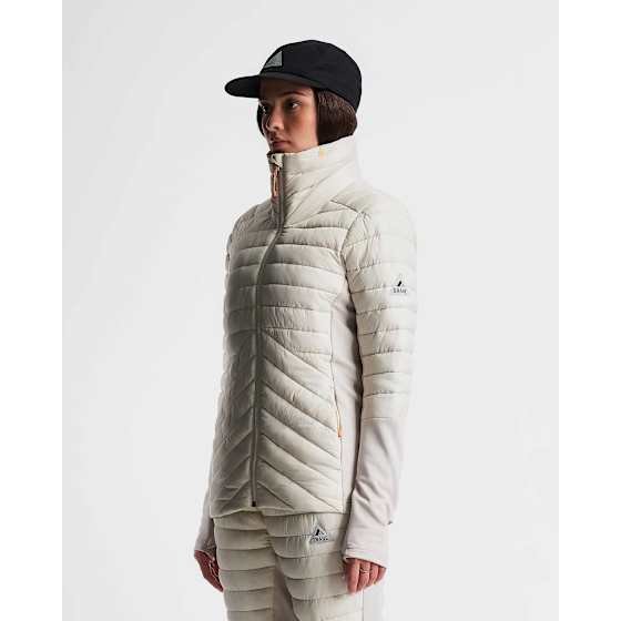 Phoenix Ladies Gilltek Jacket 2026