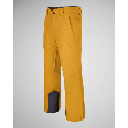 Orion Mens Pants 2026