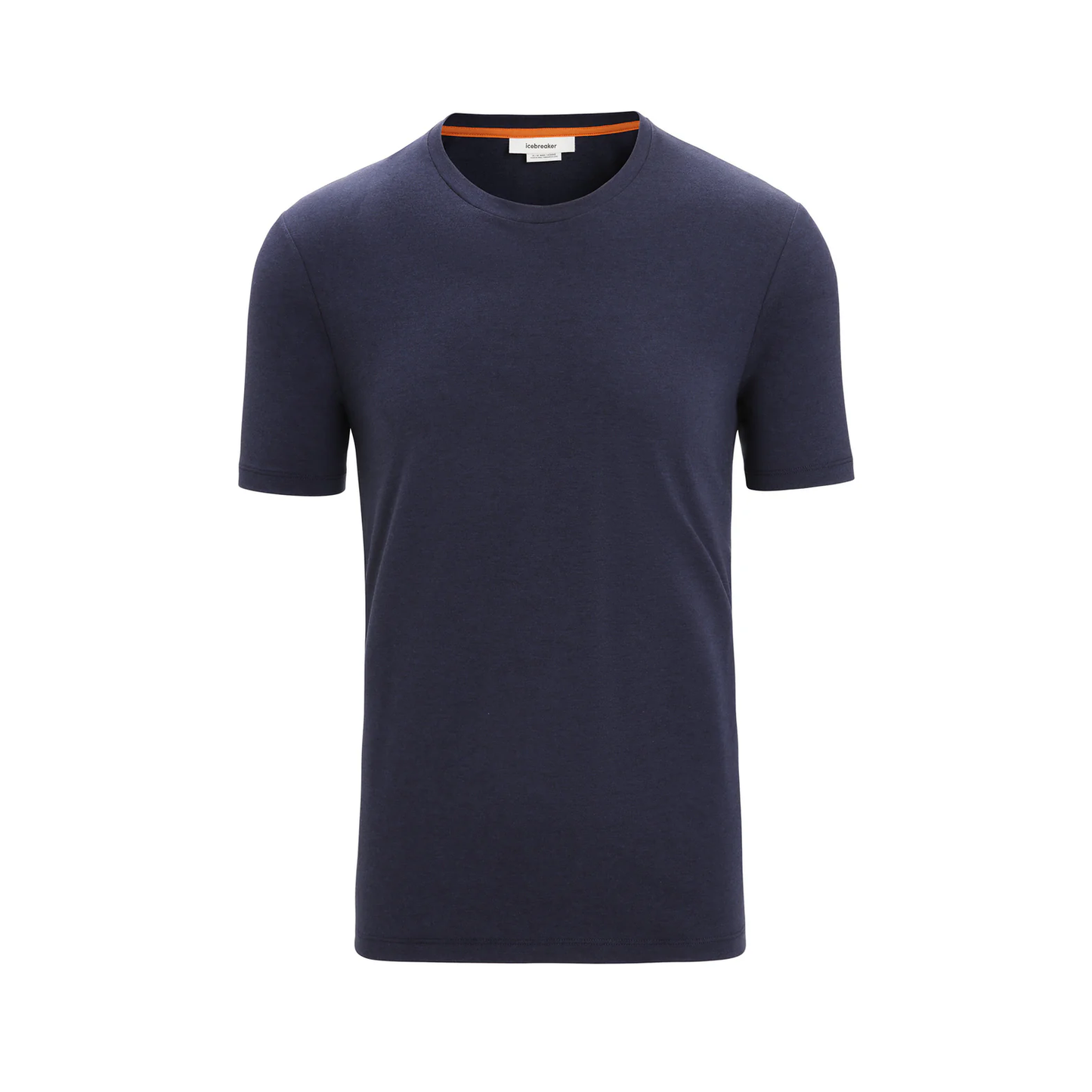Central Mens SS Tee